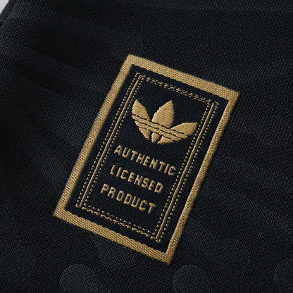 Mexico 2025/26 Home Jersey - Fan Edition