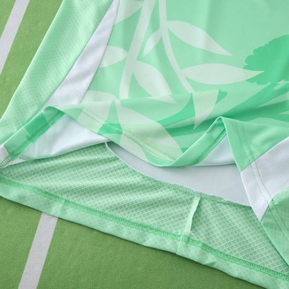 Italy 2025/2026 Away Jersey - Fan Edition - The Jersey Vault