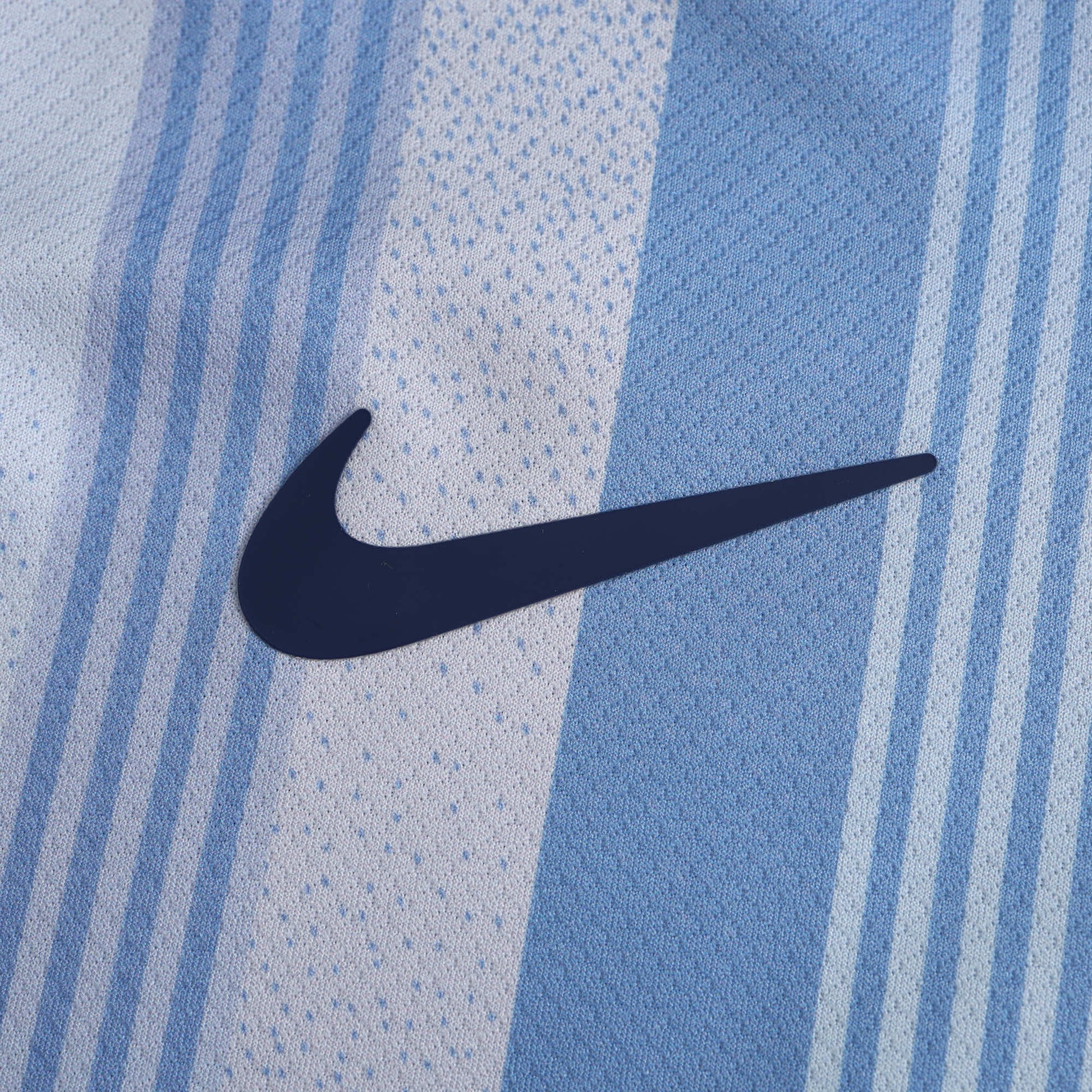 Tottenham 2024/25 Away Jersey - Fan Edition - The Jersey Vault