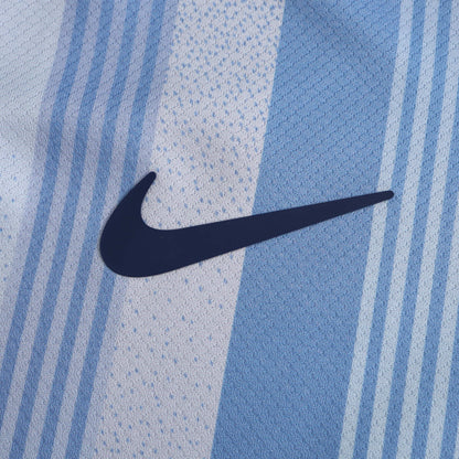 Tottenham 2024/25 Away Jersey - Fan Edition - The Jersey Vault