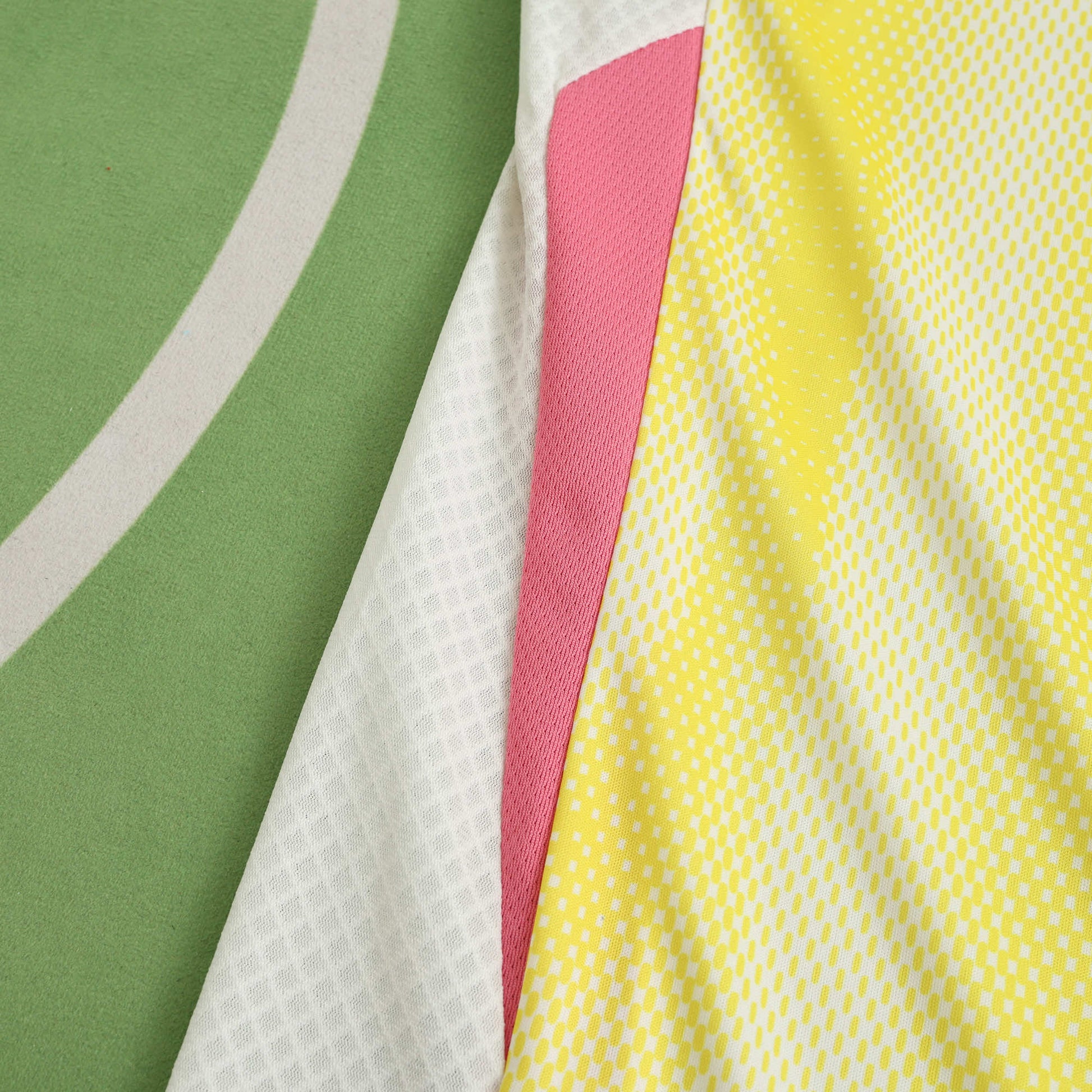 Juventus 2024/25 Away Jersey - Fan Edition - The Jersey Vault