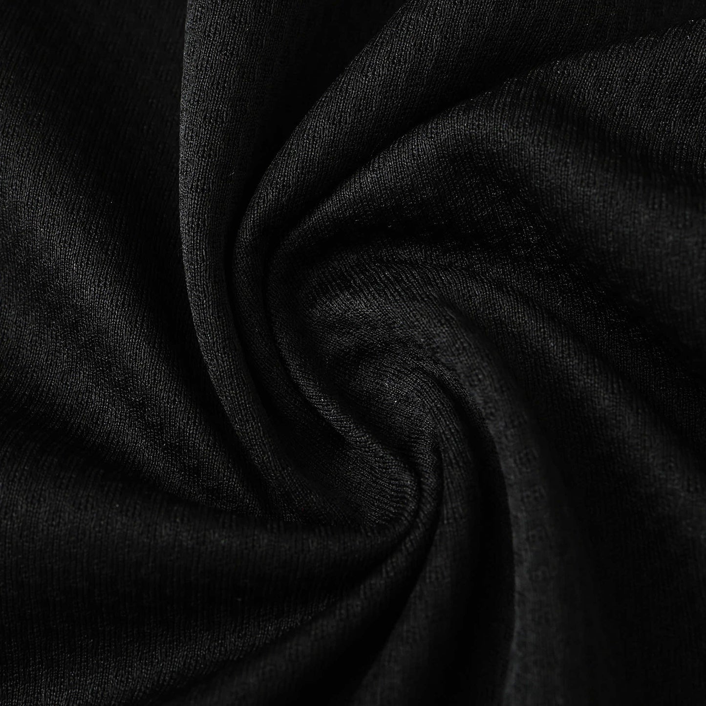 Leicester City 2015/16 Away Jersey - Retro Edition