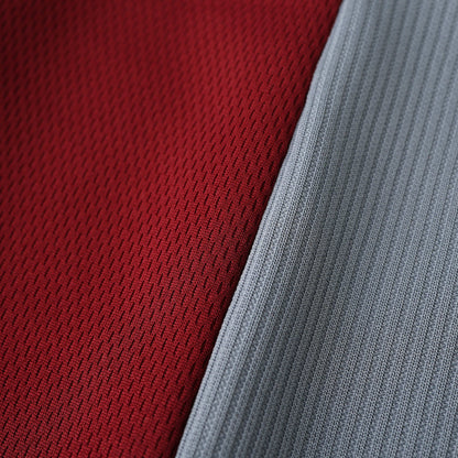 Bayern Munich 1997/98 Third Jersey - Retro Edition