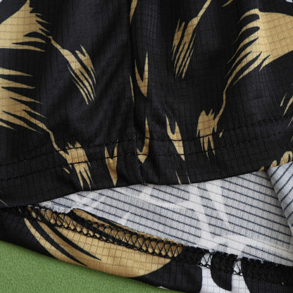 Real Madrid 2024/25 The Year of the Loong Jersey - Special Edition - The Jersey Vault