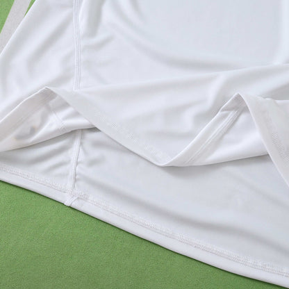 Spain 2010 Home Jersey - Retro Edition - The Jersey Vault