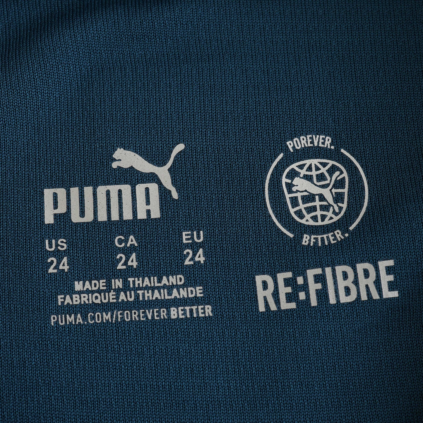 Marseille  2024/25 Away Jersey - Fan Edition (Kids)