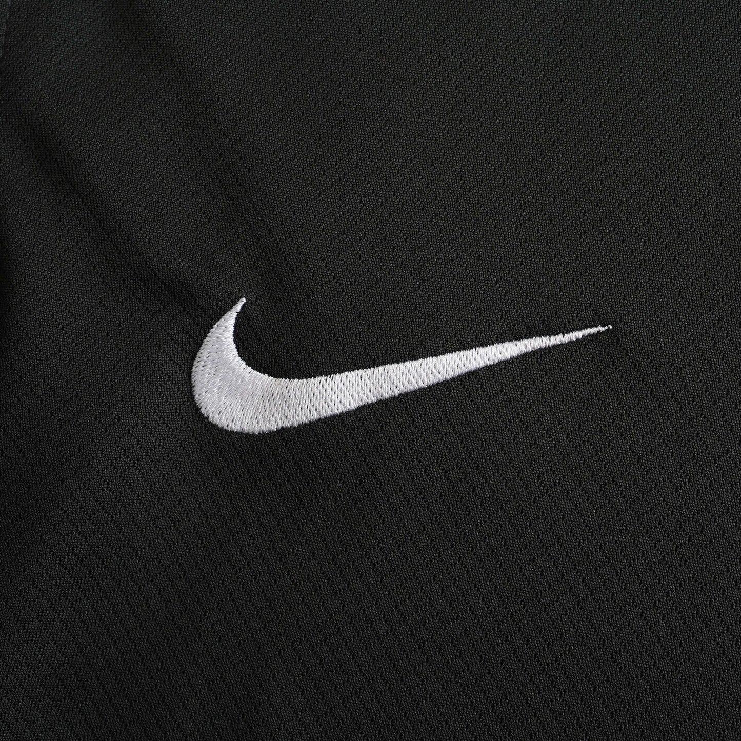 Liverpool 2024/25 Away Jersey - Fan Edition