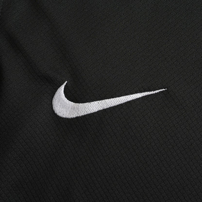 Liverpool 2024/25 Away Jersey - Fan Edition
