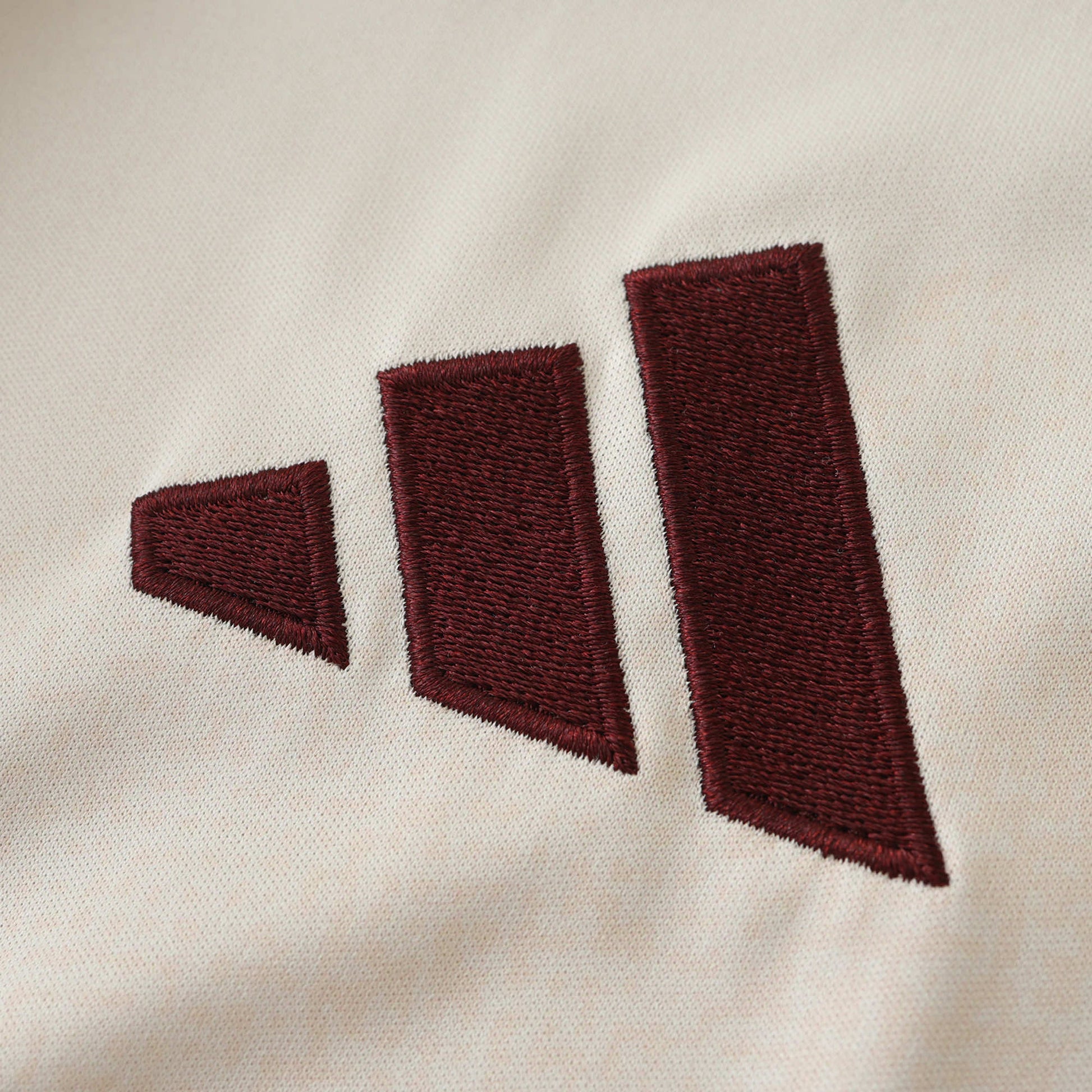 A.S Roma 2024/25 Away Jersey - Fan Edition - The Jersey Vault