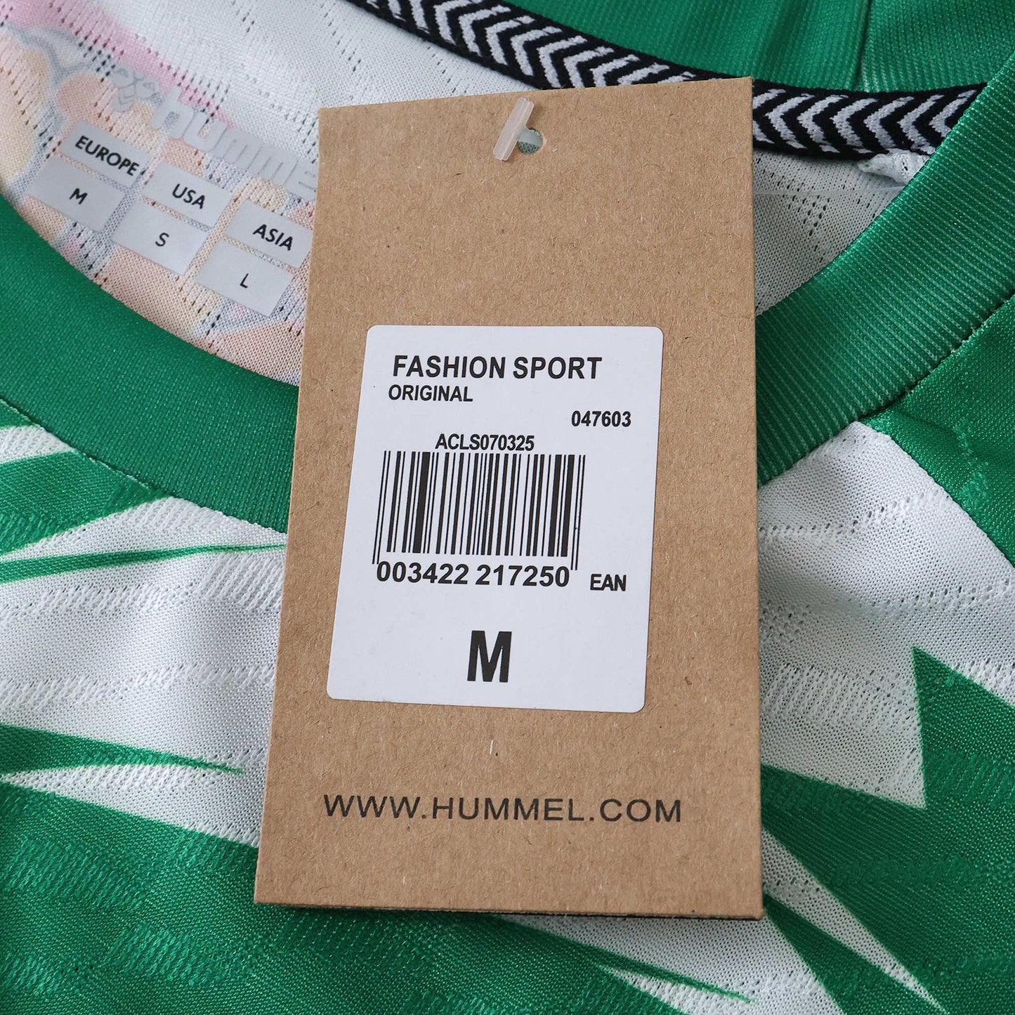 Real Betis 2024/25 Naruto Jersey - Special Edition
