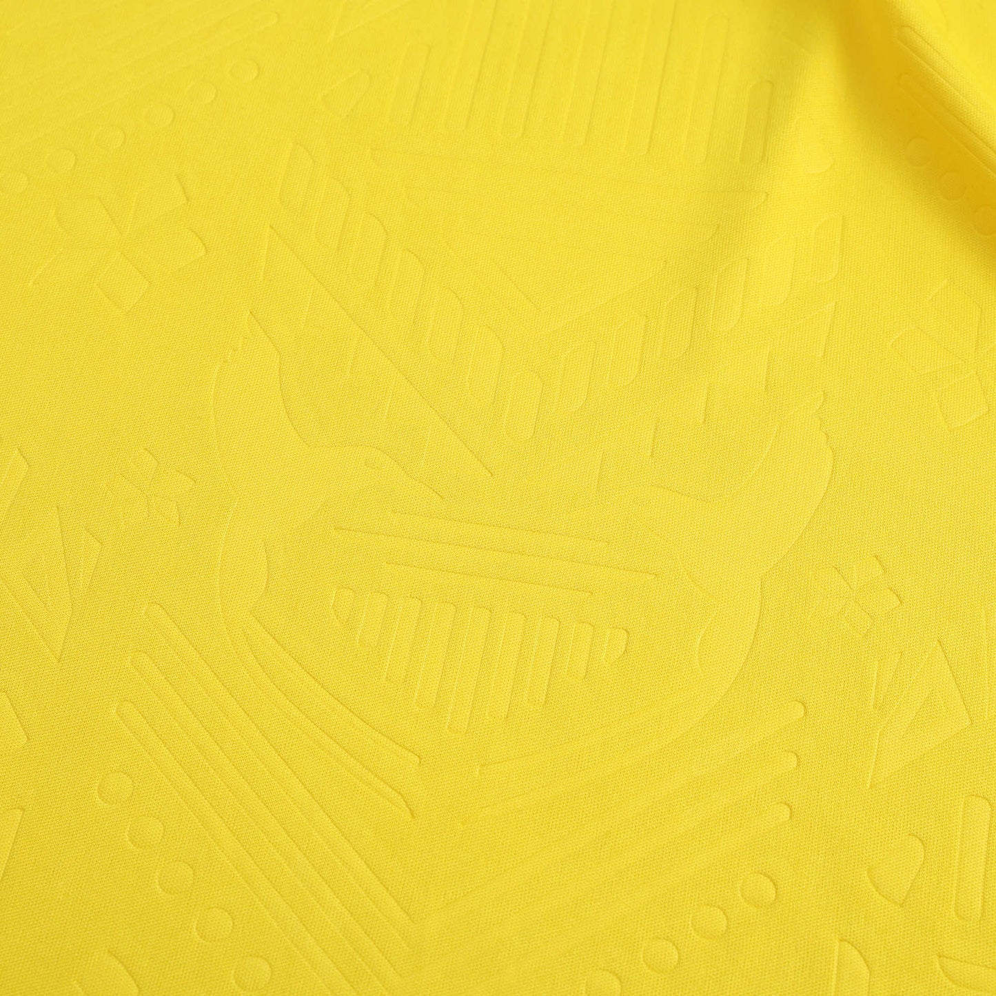 Jamaica 2024/25 Home Jersey - Fan Edition