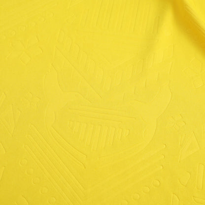 Jamaica 2024/25 Home Jersey - Fan Edition