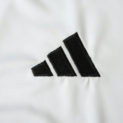 Arsenal 2024/25 White Jersey - Special Edition