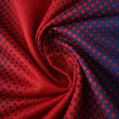 FC Barcelona 2012/13 Home Jersey - Retro Edition