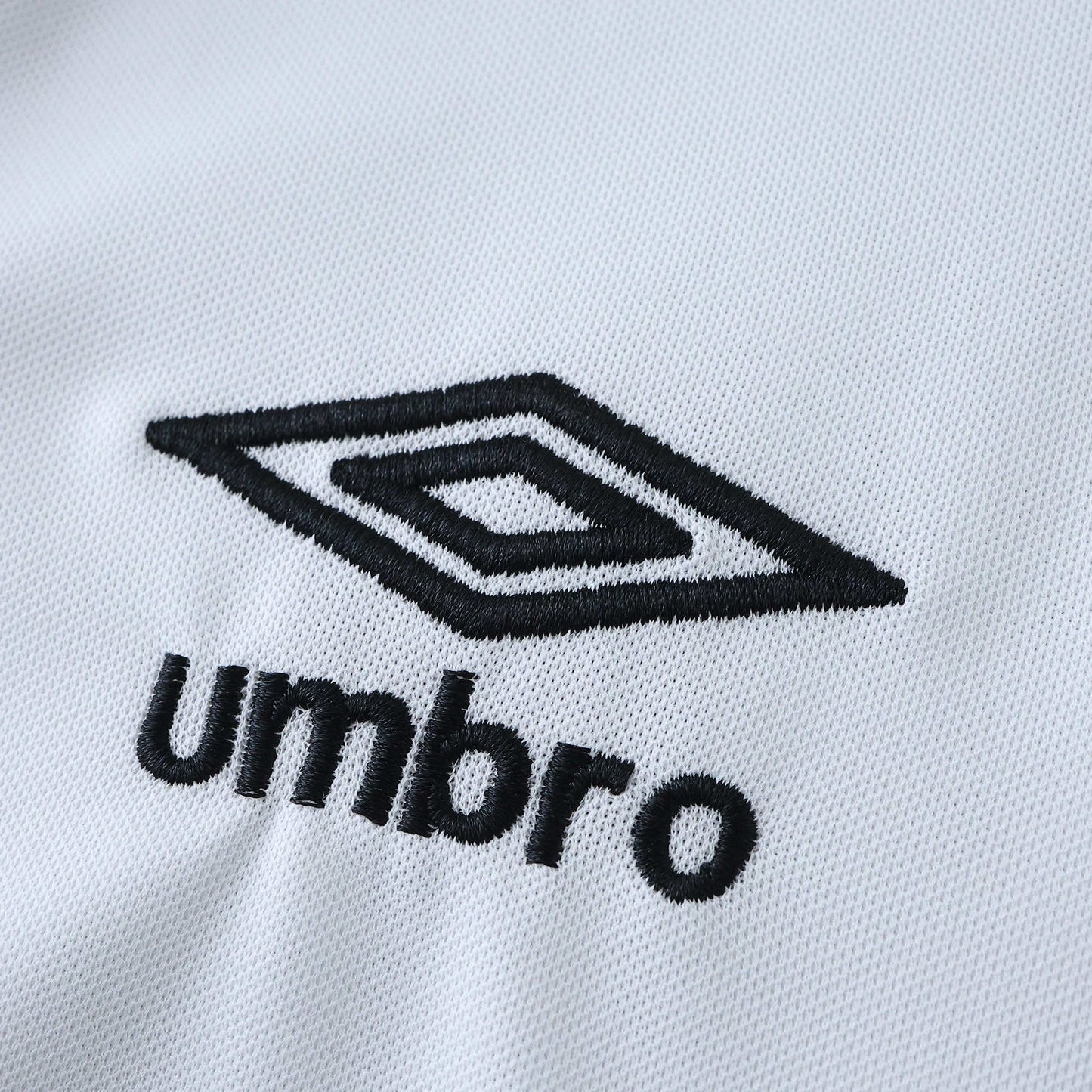 Santos FC 2024/25 Home Kit - Fan Edition (Kids)
