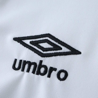 Santos FC 2024/25 Home Kit - Fan Edition (Kids)