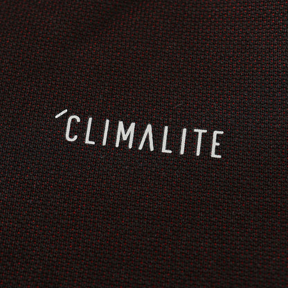 Manchester United 2018/19 Home Jersey - Retro Edition