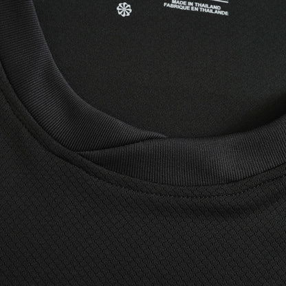Liverpool 2024/25 Away Jersey - Fan Edition