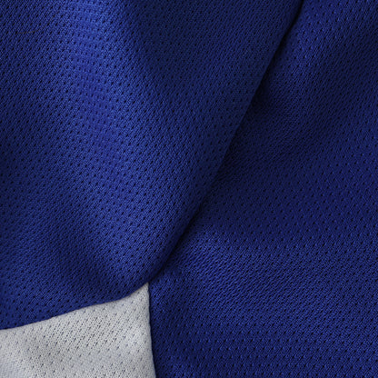 Brazil 2003/04 Home Kit- Retro Edition (Kids) - The Jersey Vault