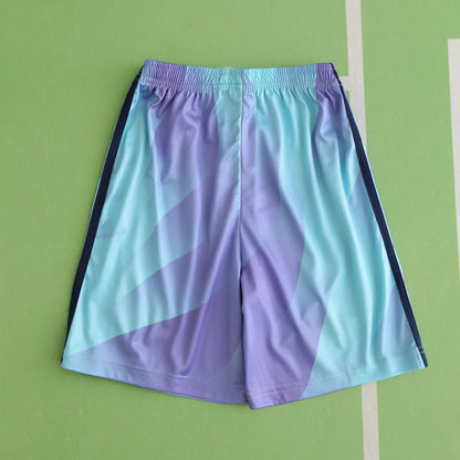 Arsenal 2024/25 Third Kit - Fan Edition (Kids)