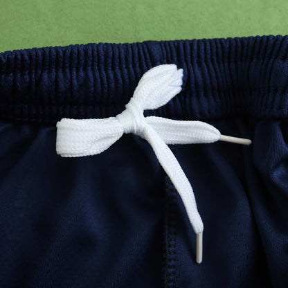 Tottenham 2024/25 Home Kit - Fan Edition (Kids) - The Jersey Vault