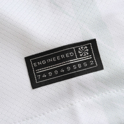 Liverpool 2024/25 Third Jersey - Fan Edition