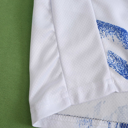 UEFA Norway 2024/25 Away Kit - Fan Edition (Kids)