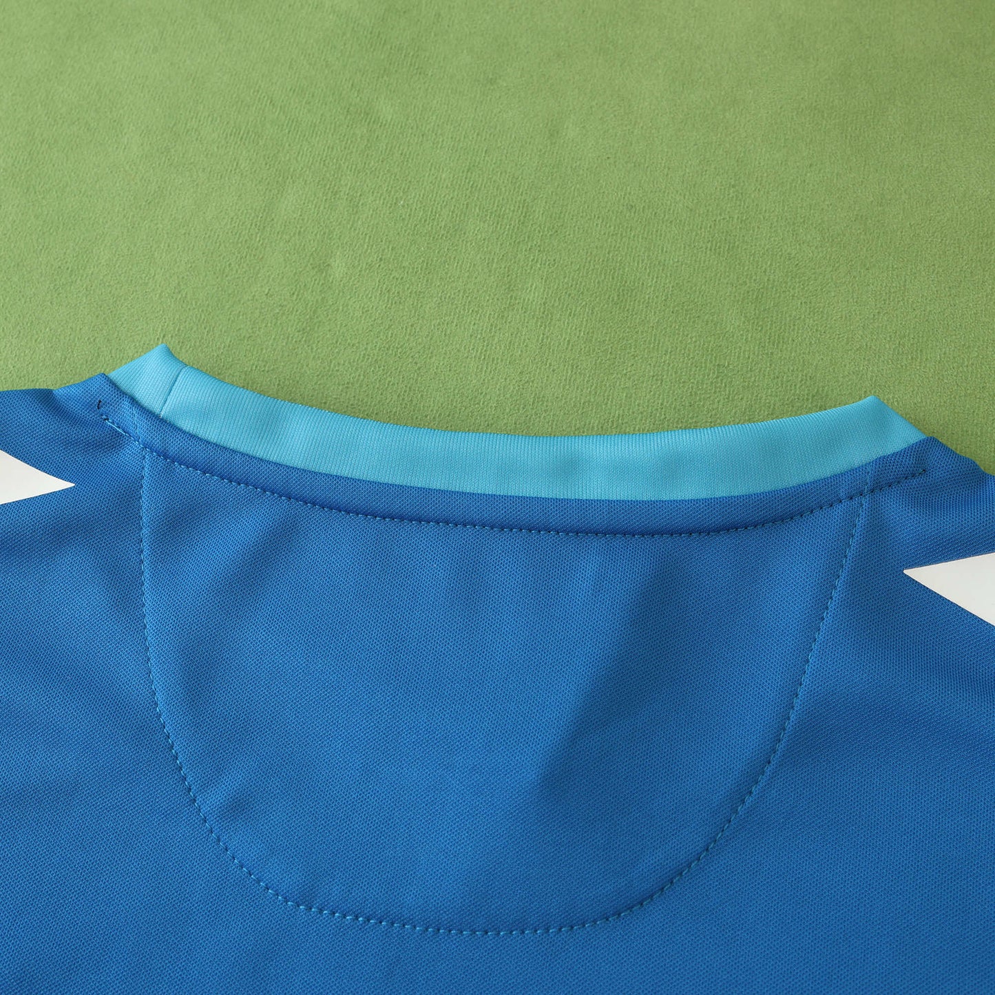 Real Betis 2024/25 Third Jersey - Fan Edition - The Jersey Vault