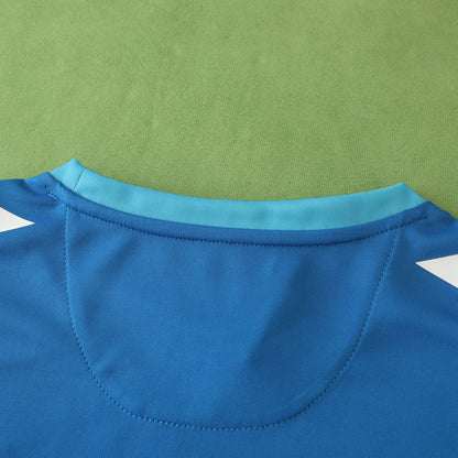 Real Betis 2024/25 Third Jersey - Fan Edition - The Jersey Vault
