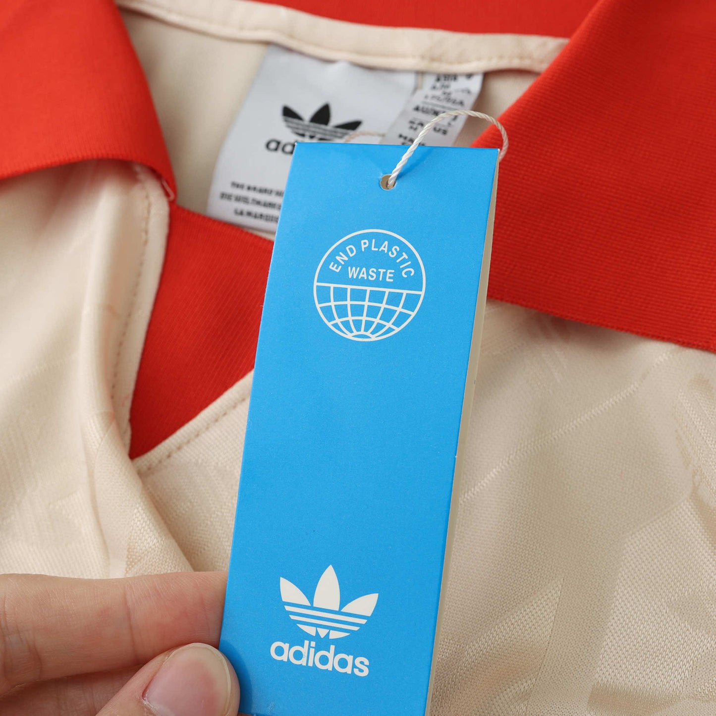 Bayern Munich 2024/25 Away Commemorative Jersey - Special Edition