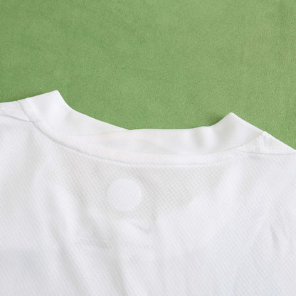 UEFA Norway 2024/25 Away Jersey - Fan Edition