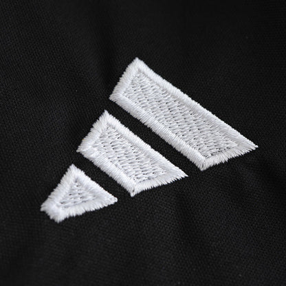 Juventus 2024/25 Home Kit - Fan Edition (Kids) - The Jersey Vault