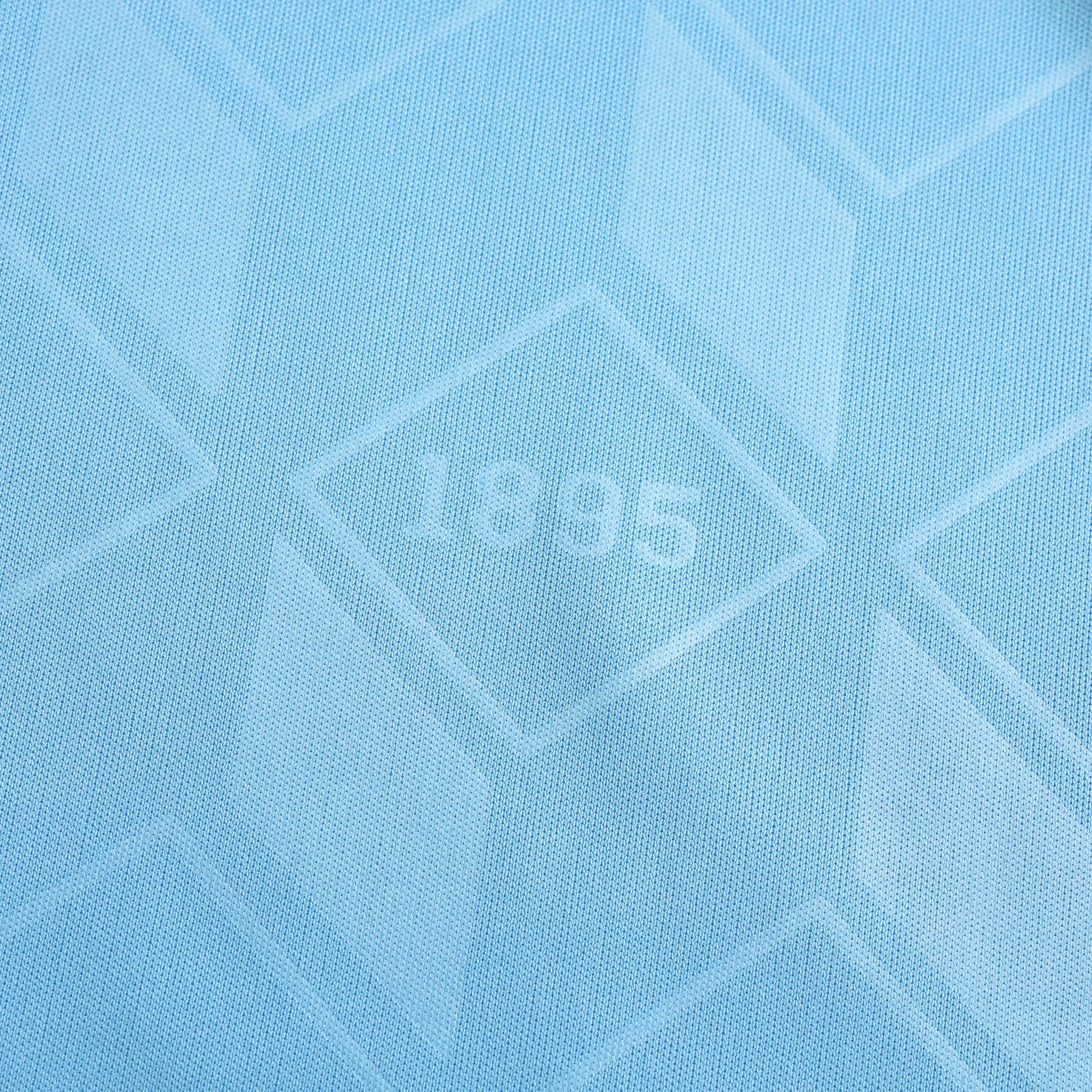 Belgium 2024/25 Away Kit- Fan Edition (Kids) - The Jersey Vault