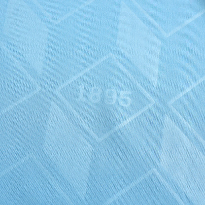 Belgium 2024/25 Away Kit- Fan Edition (Kids) - The Jersey Vault