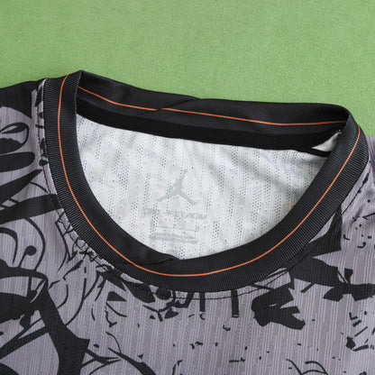 Netherlands 2025/26 Lion's Roar Jersey - Special Edition - The Jersey Vault