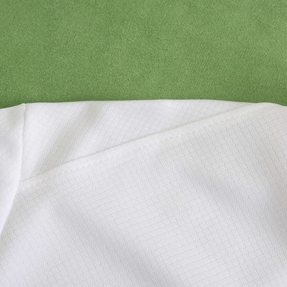 Poland 2024/25 Home Jersey - Fan Edition