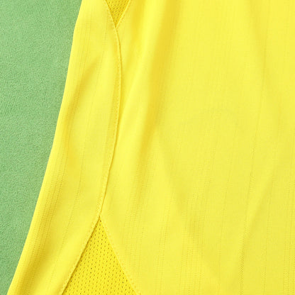 Arsenal 2004/05 Away Jersey - Retro Edition