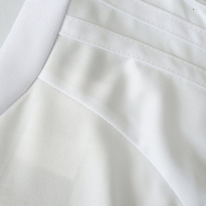 Arsenal 2024/25 White Jersey - Special Edition
