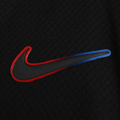FC Barcelona 2024/25 Away Kit - Fan Edition (Kids)