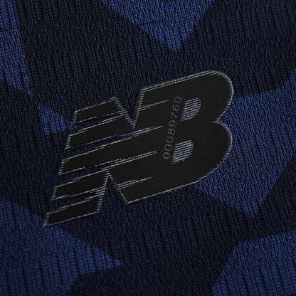 Porto 2024/25 Third Jersey - Fan Edition