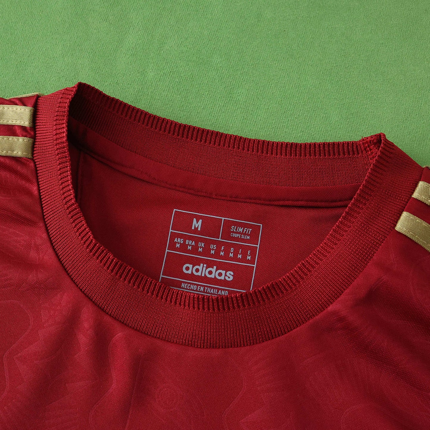 Bayern Munich 2024/25  125th Anniversary Jersey - Special Edition