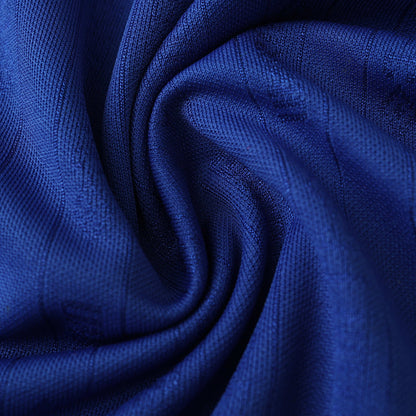 Everton 1995/96 Home Jersey - Retro Edition