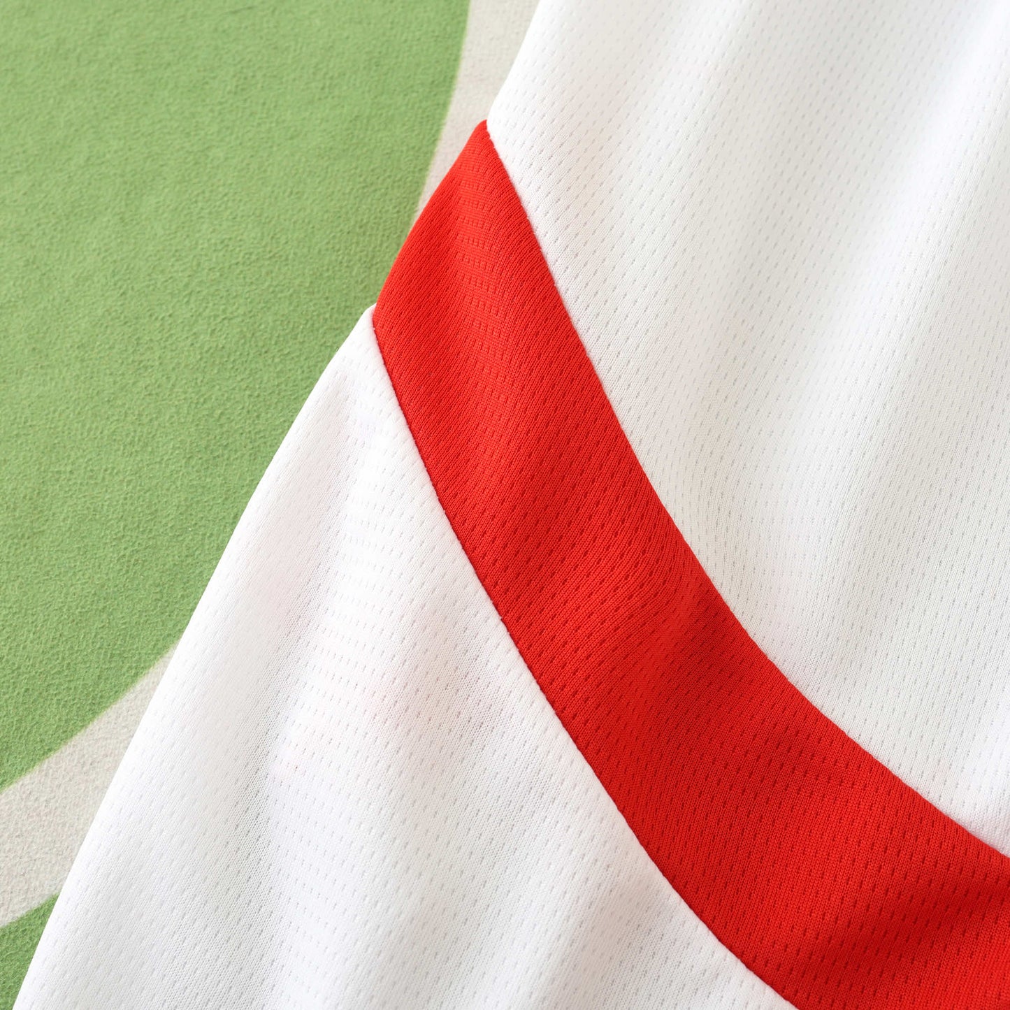 Japan 2024/25 Away Kit - Fan Editioan (Kids)