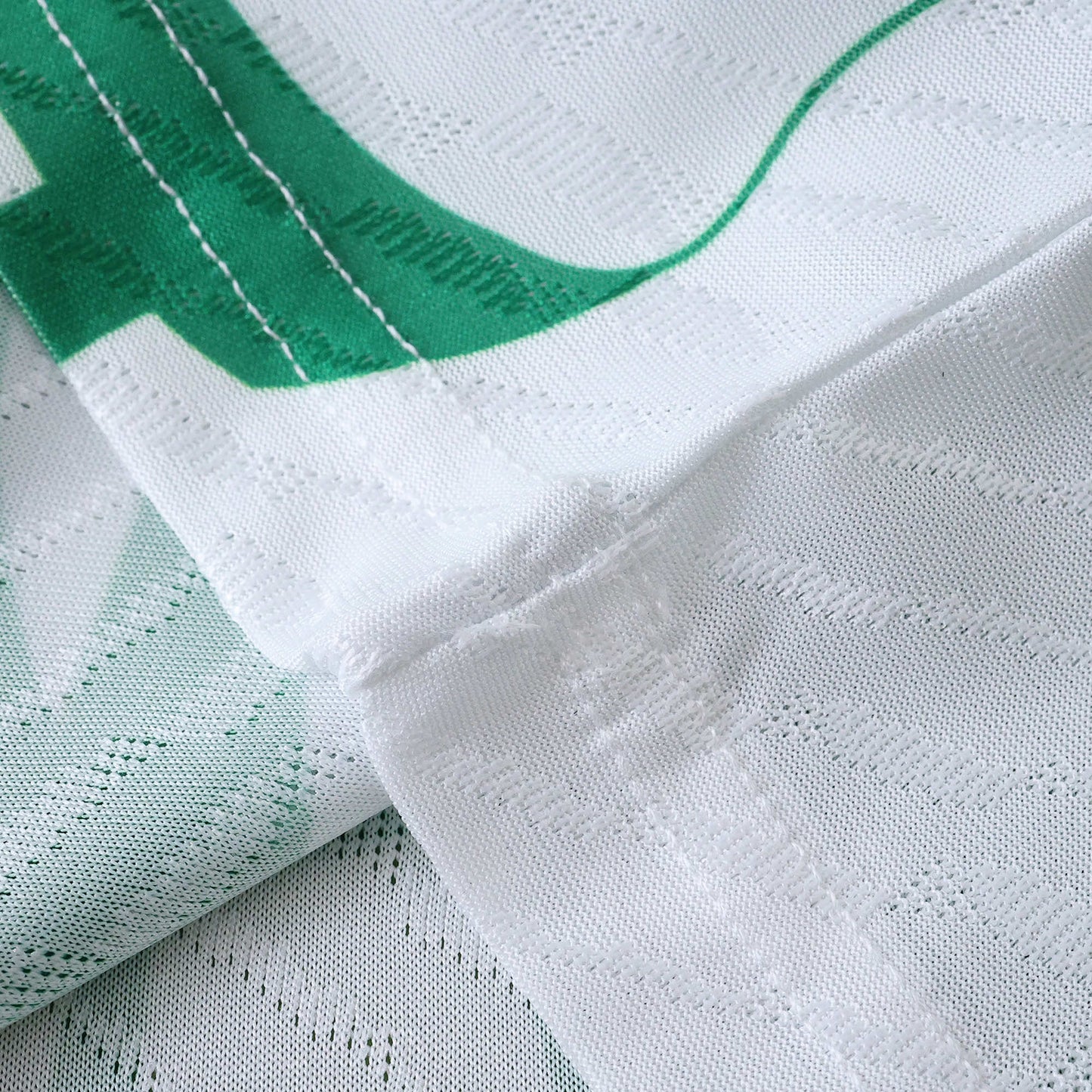 Real Betis 2024/25 Naruto Jersey - Special Edition