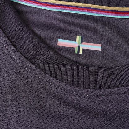 England 2024/25 Away Kit - Fan Edition (Kids)