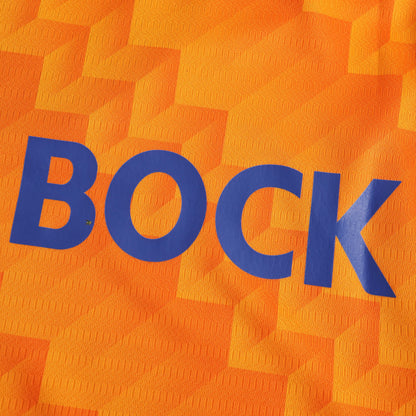 Porto 2024/25 Away Jersey - Fan Edition