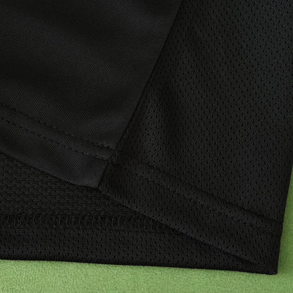 Sporting CP 2024/25 Fourth Jersey - Fan Edition