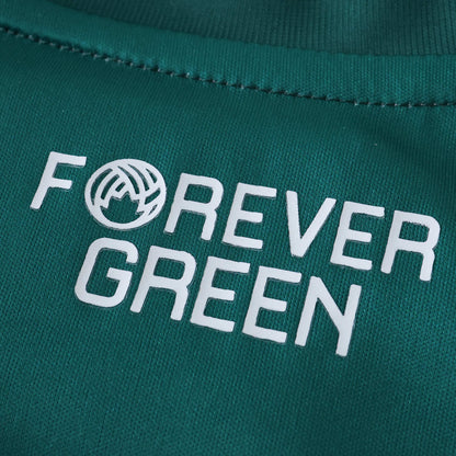 Real Betis 2025/26 Concept Jersey - Special Edition - The Jersey Vault
