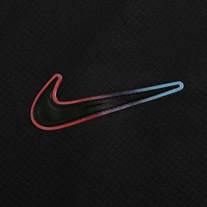 FC Barcelona 2024/25  Away Jersey - Fan Edition - The Jersey Vault