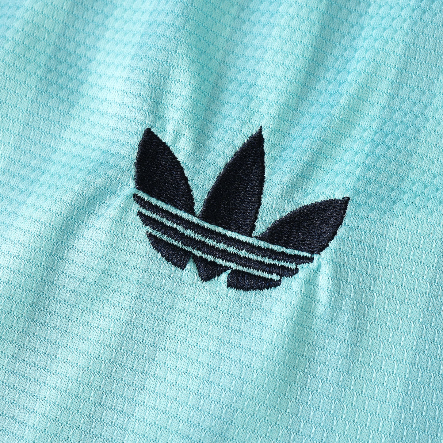 Arsenal 2023/24 Blue Special Jersey - Fan Edition